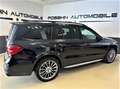 Mercedes-Benz GLS 350 d 4M AMG-Line Night 7-Sitzer TV-Media H&K Noir - thumbnail 4