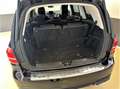 Mercedes-Benz GLS 350 d 4M AMG-Line Night 7-Sitzer TV-Media H&K Noir - thumbnail 21