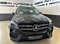 Mercedes-Benz GLS 350 d 4M AMG-Line Night 7-Sitzer TV-Media H&K Noir - thumbnail 2