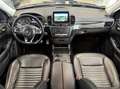 Mercedes-Benz GLS 350 d 4M AMG-Line Night 7-Sitzer TV-Media H&K Noir - thumbnail 7