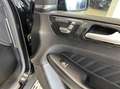 Mercedes-Benz GLS 350 d 4M AMG-Line Night 7-Sitzer TV-Media H&K Noir - thumbnail 24
