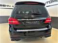 Mercedes-Benz GLS 350 d 4M AMG-Line Night 7-Sitzer TV-Media H&K Noir - thumbnail 5