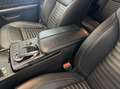 Mercedes-Benz GLS 350 d 4M AMG-Line Night 7-Sitzer TV-Media H&K Noir - thumbnail 26