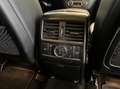 Mercedes-Benz GLS 350 d 4M AMG-Line Night 7-Sitzer TV-Media H&K Noir - thumbnail 15