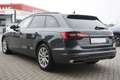 Audi A4 Avant 40 TFSI S-Tronic LED Navi Sportsitze Grau - thumbnail 7
