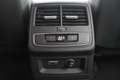 Audi A4 Avant 40 TFSI S-Tronic LED Navi Sportsitze Grau - thumbnail 28