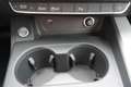 Audi A4 Avant 40 TFSI S-Tronic LED Navi Sportsitze Grau - thumbnail 13