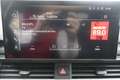 Audi A4 Avant 40 TFSI S-Tronic LED Navi Sportsitze Grau - thumbnail 10