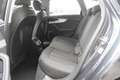 Audi A4 Avant 40 TFSI S-Tronic LED Navi Sportsitze Grau - thumbnail 27