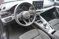 Audi A4 Avant 40 TFSI S-Tronic LED Navi Sportsitze Grau - thumbnail 8