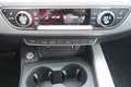 Audi A4 Avant 40 TFSI S-Tronic LED Navi Sportsitze Grau - thumbnail 12
