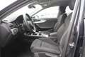 Audi A4 Avant 40 TFSI S-Tronic LED Navi Sportsitze Grau - thumbnail 25