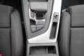 Audi A4 Avant 40 TFSI S-Tronic LED Navi Sportsitze Grau - thumbnail 14