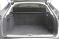 Audi A4 Avant 40 TFSI S-Tronic LED Navi Sportsitze Grau - thumbnail 30
