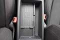Audi A4 Avant 40 TFSI S-Tronic LED Navi Sportsitze Grau - thumbnail 15