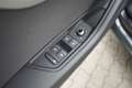 Audi A4 Avant 40 TFSI S-Tronic LED Navi Sportsitze Grau - thumbnail 24