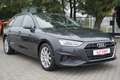 Audi A4 Avant 40 TFSI S-Tronic LED Navi Sportsitze Grau - thumbnail 4
