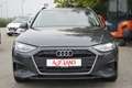 Audi A4 Avant 40 TFSI S-Tronic LED Navi Sportsitze Grau - thumbnail 3