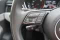 Audi A4 Avant 40 TFSI S-Tronic LED Navi Sportsitze Grau - thumbnail 19