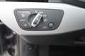 Audi A4 Avant 40 TFSI S-Tronic LED Navi Sportsitze Grau - thumbnail 23