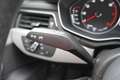 Audi A4 Avant 40 TFSI S-Tronic LED Navi Sportsitze Grau - thumbnail 18