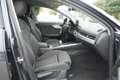 Audi A4 Avant 40 TFSI S-Tronic LED Navi Sportsitze Grau - thumbnail 26
