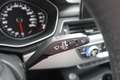 Audi A4 Avant 40 TFSI S-Tronic LED Navi Sportsitze Grau - thumbnail 22