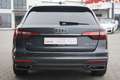 Audi A4 Avant 40 TFSI S-Tronic LED Navi Sportsitze Grau - thumbnail 6