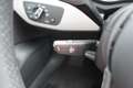 Audi A4 Avant 40 TFSI S-Tronic LED Navi Sportsitze Grau - thumbnail 21