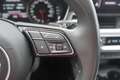 Audi A4 Avant 40 TFSI S-Tronic LED Navi Sportsitze Grau - thumbnail 20