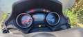 Piaggio MP3 400 400 HPe Sport Bleu - thumbnail 6