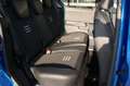 Ford Tourneo Courier Active Navi Automatik Heizb.WSS Bleu - thumbnail 6