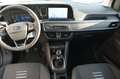 Ford Tourneo Courier Active Navi Automatik Heizb.WSS Bleu - thumbnail 12