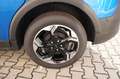 Ford Tourneo Courier Active Navi Automatik Heizb.WSS Bleu - thumbnail 10
