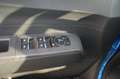 Ford Tourneo Courier Active Navi Automatik Heizb.WSS Bleu - thumbnail 13