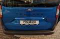 Ford Tourneo Courier Active Navi Automatik Heizb.WSS Bleu - thumbnail 7