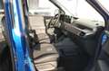 Ford Tourneo Courier Active Navi Automatik Heizb.WSS Bleu - thumbnail 5