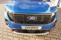Ford Tourneo Courier Active Navi Automatik Heizb.WSS Bleu - thumbnail 11