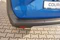 Ford Tourneo Courier Active Navi Automatik Heizb.WSS Bleu - thumbnail 9