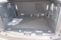 Ford Tourneo Courier Active Navi Automatik Heizb.WSS Bleu - thumbnail 8