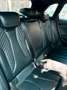 Audi S3 Sportback 2.0 TFSI Quattro S tronic - thumbnail 18