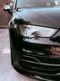 Audi S3 Sportback 2.0 TFSI Quattro S tronic - thumbnail 12