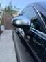 Audi S3 Sportback 2.0 TFSI Quattro S tronic - thumbnail 5