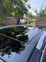 Audi S3 Sportback 2.0 TFSI Quattro S tronic - thumbnail 8