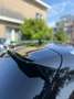 Audi S3 Sportback 2.0 TFSI Quattro S tronic - thumbnail 9