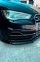 Audi S3 Sportback 2.0 TFSI Quattro S tronic - thumbnail 6