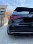 Audi S3 Sportback 2.0 TFSI Quattro S tronic - thumbnail 3