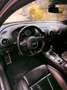 Audi S3 Sportback 2.0 TFSI Quattro S tronic - thumbnail 19