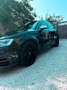 Audi S3 Sportback 2.0 TFSI Quattro S tronic - thumbnail 10