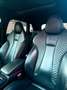 Audi S3 Sportback 2.0 TFSI Quattro S tronic - thumbnail 16